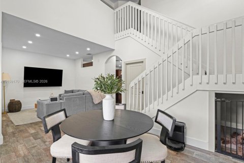 Touwnhouse à vendre à Miramar, Floride: 3 chambres, 121.14 m2 № 2424966 - photo 6
