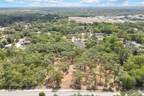 Terreno en venta en Hudson, Florida № 1722082 - foto 2