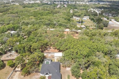 Terreno en venta en Hudson, Florida № 1722082 - foto 7