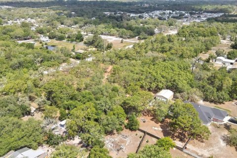 Terreno en venta en Hudson, Florida № 1722082 - foto 6