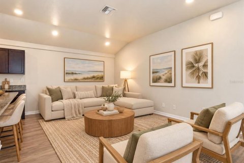 Immobilier commercial à vendre à Lehigh Acres, Floride: 4 chambres, 210.89 m2 № 2406531 - photo 8