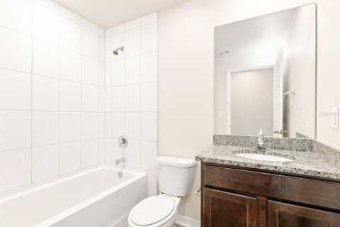 Immobilier commercial à vendre à Lehigh Acres, Floride: 4 chambres, 210.89 m2 № 2406531 - photo 16