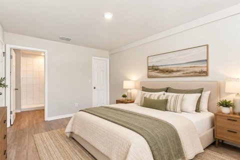 Immobilier commercial à vendre à Lehigh Acres, Floride: 4 chambres, 210.89 m2 № 2406531 - photo 12