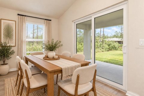 Immobilier commercial à vendre à Lehigh Acres, Floride: 4 chambres, 210.89 m2 № 2406531 - photo 10
