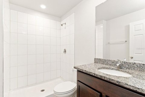 Immobilier commercial à vendre à Lehigh Acres, Floride: 4 chambres, 210.89 m2 № 2406531 - photo 14