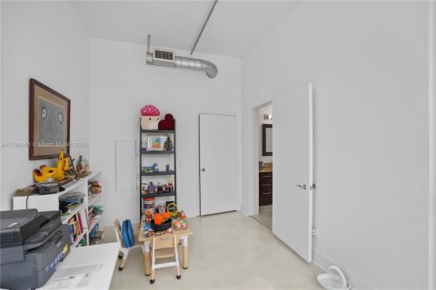 Condominio en venta en Aventura, Florida, 3 dormitorios, 111.85 m2 № 1863577 - foto 23