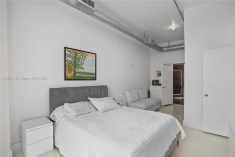 Condominio en venta en Aventura, Florida, 3 dormitorios, 111.85 m2 № 1863577 - foto 27