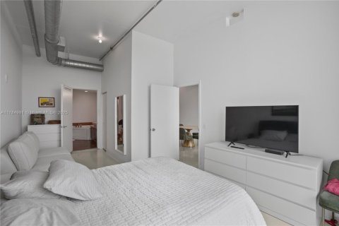 Condominio en venta en Aventura, Florida, 3 dormitorios, 111.85 m2 № 1863577 - foto 26