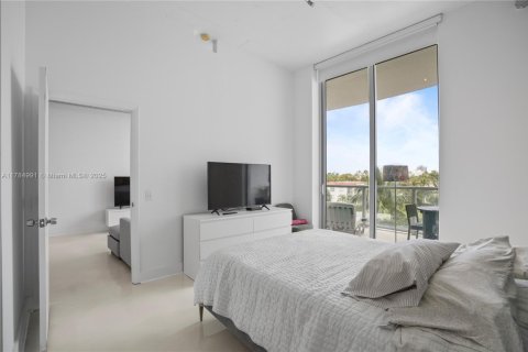 Condominio en venta en Aventura, Florida, 3 dormitorios, 111.85 m2 № 1863577 - foto 25