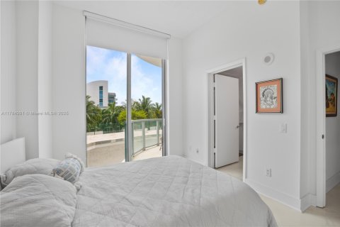 Condominio en venta en Aventura, Florida, 3 dormitorios, 111.85 m2 № 1863577 - foto 16