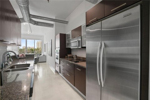 Condominio en venta en Aventura, Florida, 3 dormitorios, 111.85 m2 № 1863577 - foto 12