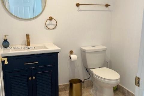 House in Pembroke Pines, Florida 4 bedrooms, 199.18 sq.m. № 2037141 - photo 13