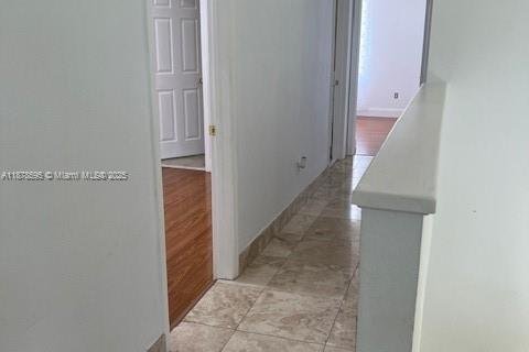 House in Pembroke Pines, Florida 4 bedrooms, 199.18 sq.m. № 2037141 - photo 21