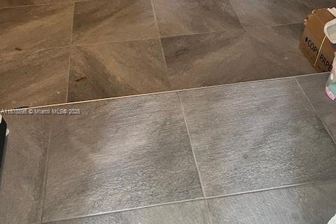 House in Pembroke Pines, Florida 4 bedrooms, 199.18 sq.m. № 2037141 - photo 18