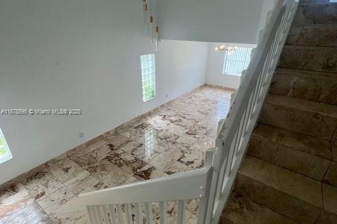 House in Pembroke Pines, Florida 4 bedrooms, 199.18 sq.m. № 2037141 - photo 19