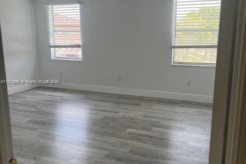 House in Pembroke Pines, Florida 4 bedrooms, 199.18 sq.m. № 2037141 - photo 22