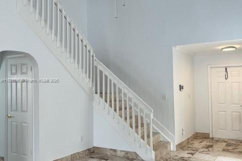 House in Pembroke Pines, Florida 4 bedrooms, 199.18 sq.m. № 2037141 - photo 8