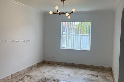 House in Pembroke Pines, Florida 4 bedrooms, 199.18 sq.m. № 2037141 - photo 9