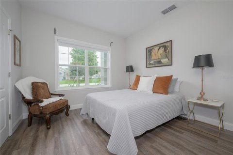 House in Palm Coast, Florida 3 bedrooms, 189.52 sq.m. № 2284112 - photo 14