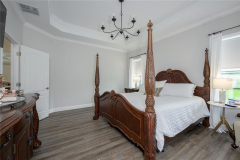 House in Palm Coast, Florida 3 bedrooms, 189.52 sq.m. № 2284112 - photo 11