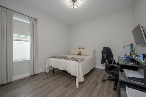House in Palm Coast, Florida 3 bedrooms, 189.52 sq.m. № 2284112 - photo 18