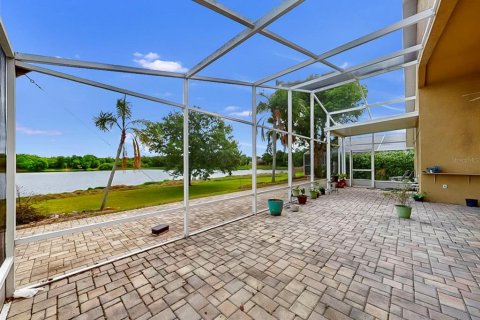 Casa en venta en Brandon, Florida, 4 dormitorios, 238.57 m2 № 2267071 - foto 12