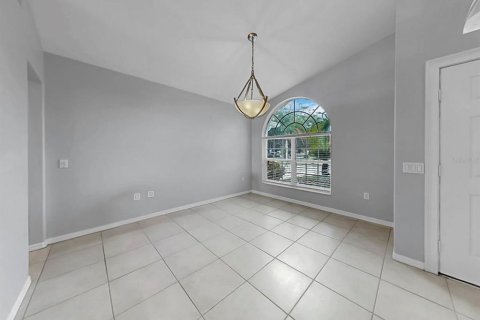 Casa en venta en Brandon, Florida, 4 dormitorios, 238.57 m2 № 2267071 - foto 18