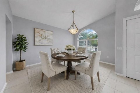 Casa en venta en Brandon, Florida, 4 dormitorios, 238.57 m2 № 2267071 - foto 19