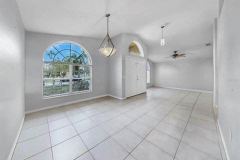 Casa en venta en Brandon, Florida, 4 dormitorios, 238.57 m2 № 2267071 - foto 26