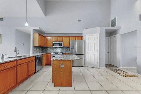 Casa en venta en Brandon, Florida, 4 dormitorios, 238.57 m2 № 2267071 - foto 16