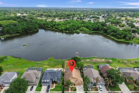 Casa en venta en Brandon, Florida, 4 dormitorios, 238.57 m2 № 2267071 - foto 9