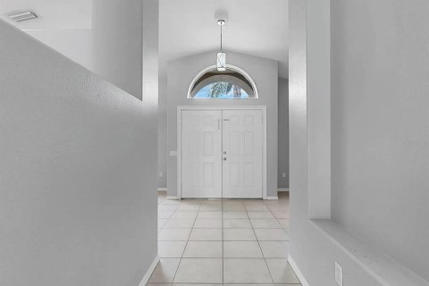 Casa en venta en Brandon, Florida, 4 dormitorios, 238.57 m2 № 2267071 - foto 13
