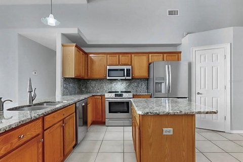 Casa en venta en Brandon, Florida, 4 dormitorios, 238.57 m2 № 2267071 - foto 15