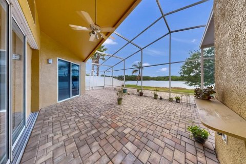 Casa en venta en Brandon, Florida, 4 dormitorios, 238.57 m2 № 2267071 - foto 11