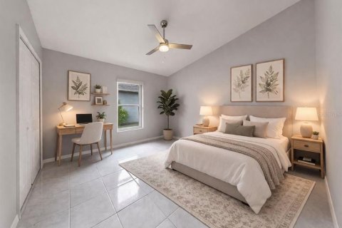 Casa en venta en Brandon, Florida, 4 dormitorios, 238.57 m2 № 2267071 - foto 22