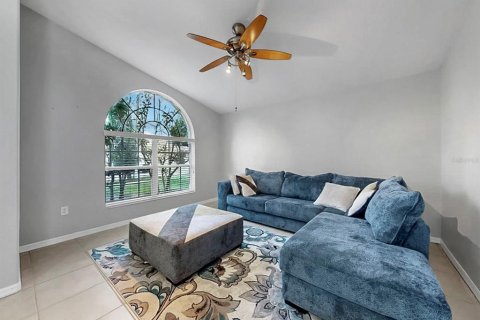 Casa en venta en Brandon, Florida, 4 dormitorios, 238.57 m2 № 2267071 - foto 20