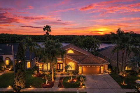 Casa en venta en Brandon, Florida, 4 dormitorios, 238.57 m2 № 2267071 - foto 8