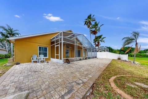 Casa en venta en Brandon, Florida, 4 dormitorios, 238.57 m2 № 2267071 - foto 7
