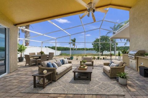 Casa en venta en Brandon, Florida, 4 dormitorios, 238.57 m2 № 2267071 - foto 10