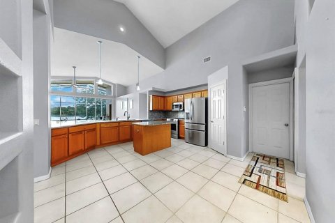 Casa en venta en Brandon, Florida, 4 dormitorios, 238.57 m2 № 2267071 - foto 17