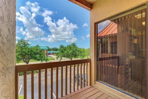 Commercial property in Sarasota, Florida 58.99 sq.m. № 2229767 - photo 13