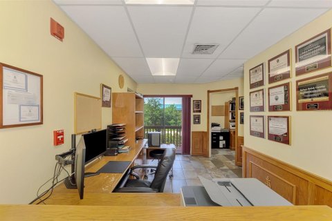 Commercial property in Sarasota, Florida 58.99 sq.m. № 2229767 - photo 7