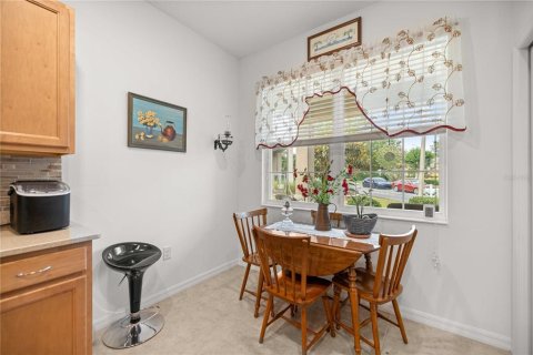 Купить виллу или дом в Окала, Флорида 5 комнат, 138.89м2, № 2095579 - фото 18