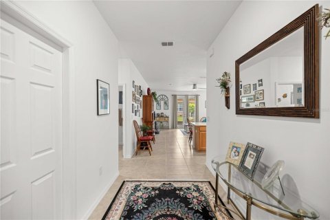 Купить виллу или дом в Окала, Флорида 5 комнат, 138.89м2, № 2095579 - фото 12