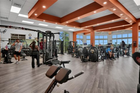 Condo in Doral, Florida, 3 bedrooms  № 1845524 - photo 30