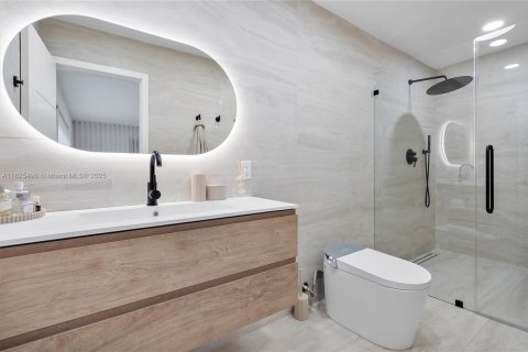 Casa en venta en Hollywood, Florida, 3 dormitorios, 181.53 m2 № 1794860 - foto 19