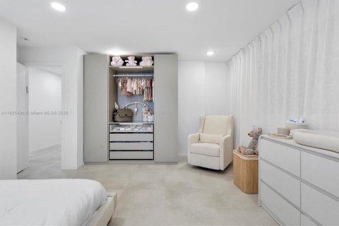 Casa en venta en Hollywood, Florida, 3 dormitorios, 181.53 m2 № 1794860 - foto 26