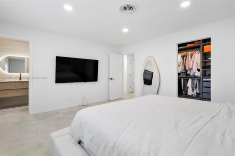 Casa en venta en Hollywood, Florida, 3 dormitorios, 181.53 m2 № 1794860 - foto 20