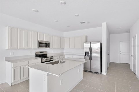 Adosado en alquiler en Dundee, Florida, 3 dormitorios, 164.25 m2 № 2103871 - foto 5