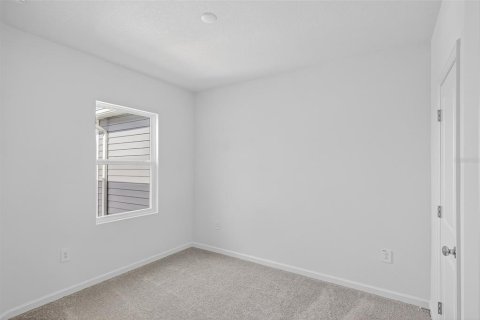 Adosado en alquiler en Dundee, Florida, 3 dormitorios, 164.25 m2 № 2103871 - foto 20